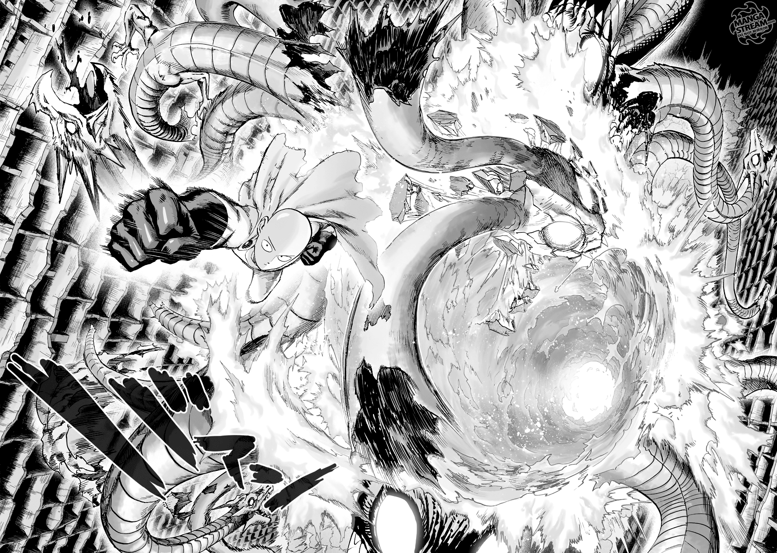 Page 34 of Chapter 108
