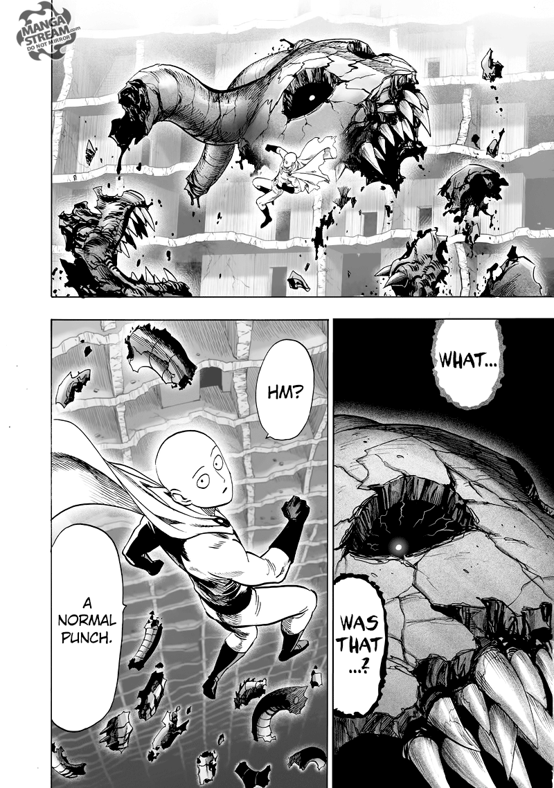 Page 35 of Chapter 108