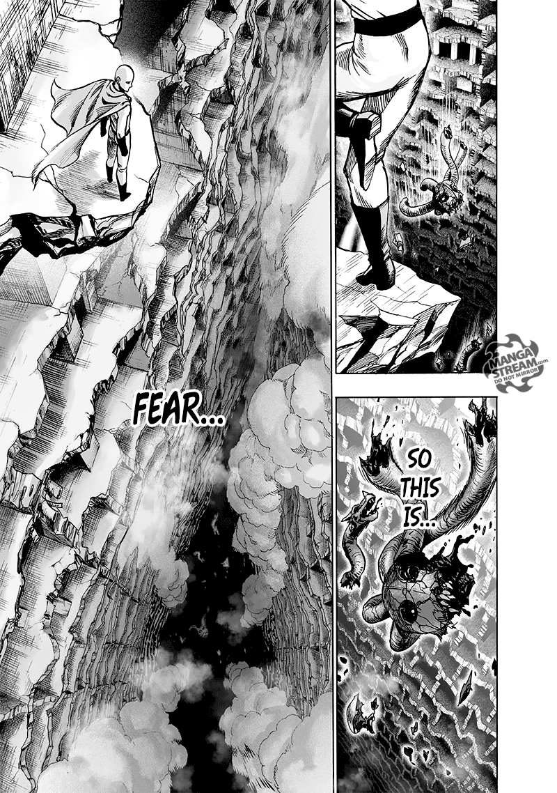 Page 36 of Chapter 108