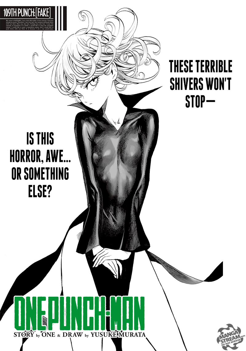 Page 1 of Chapter 109