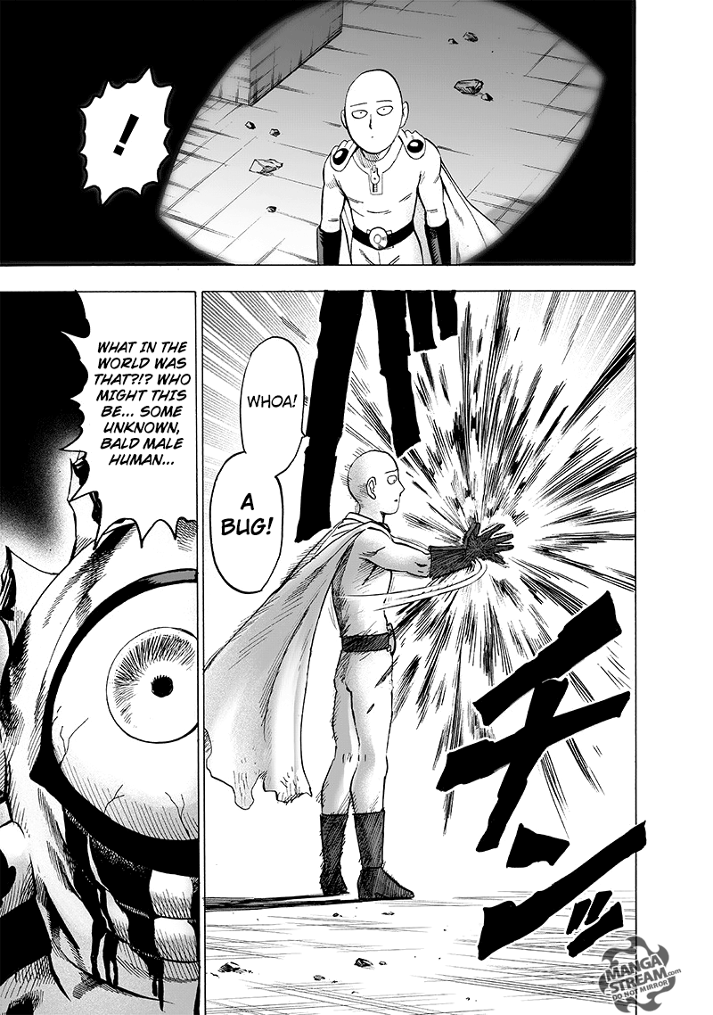 Page 4 of Chapter 109