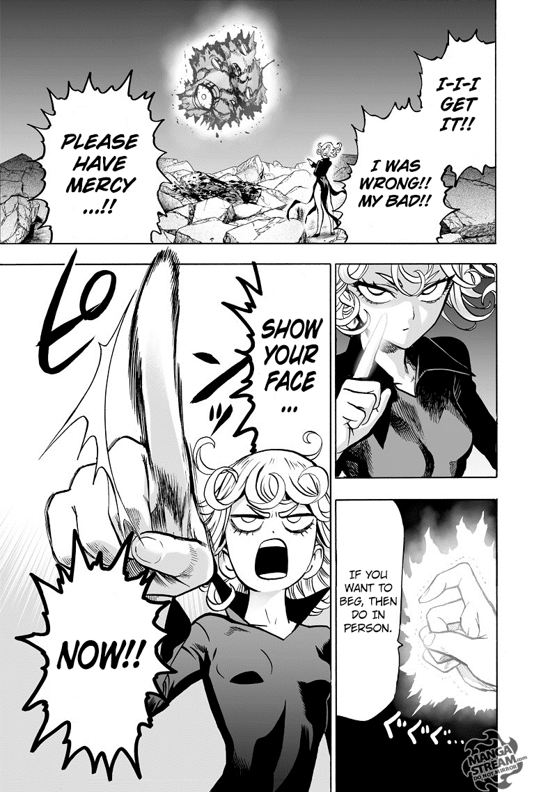 Page 6 of Chapter 109