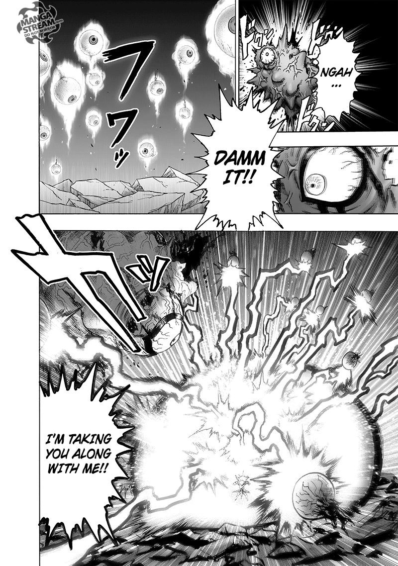 Page 7 of Chapter 109