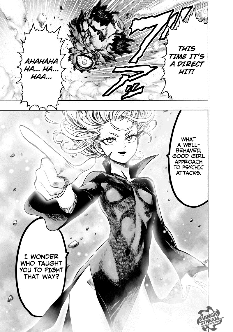 Page 8 of Chapter 109