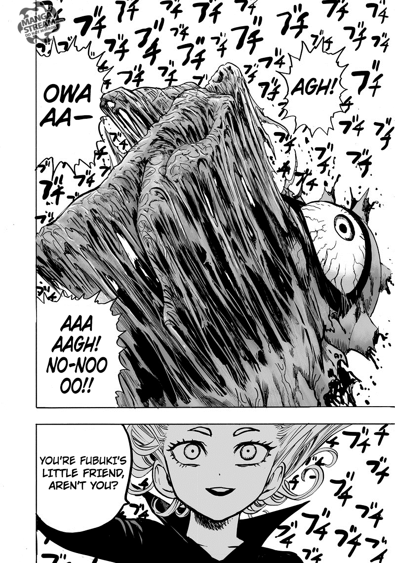 Page 9 of Chapter 109
