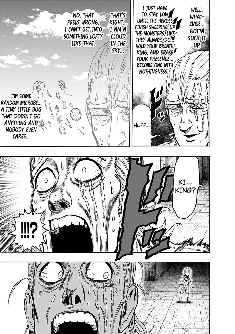 Page 14 of Chapter 109