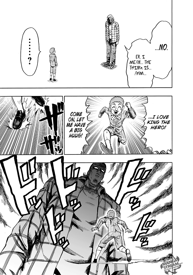 Page 16 of Chapter 109