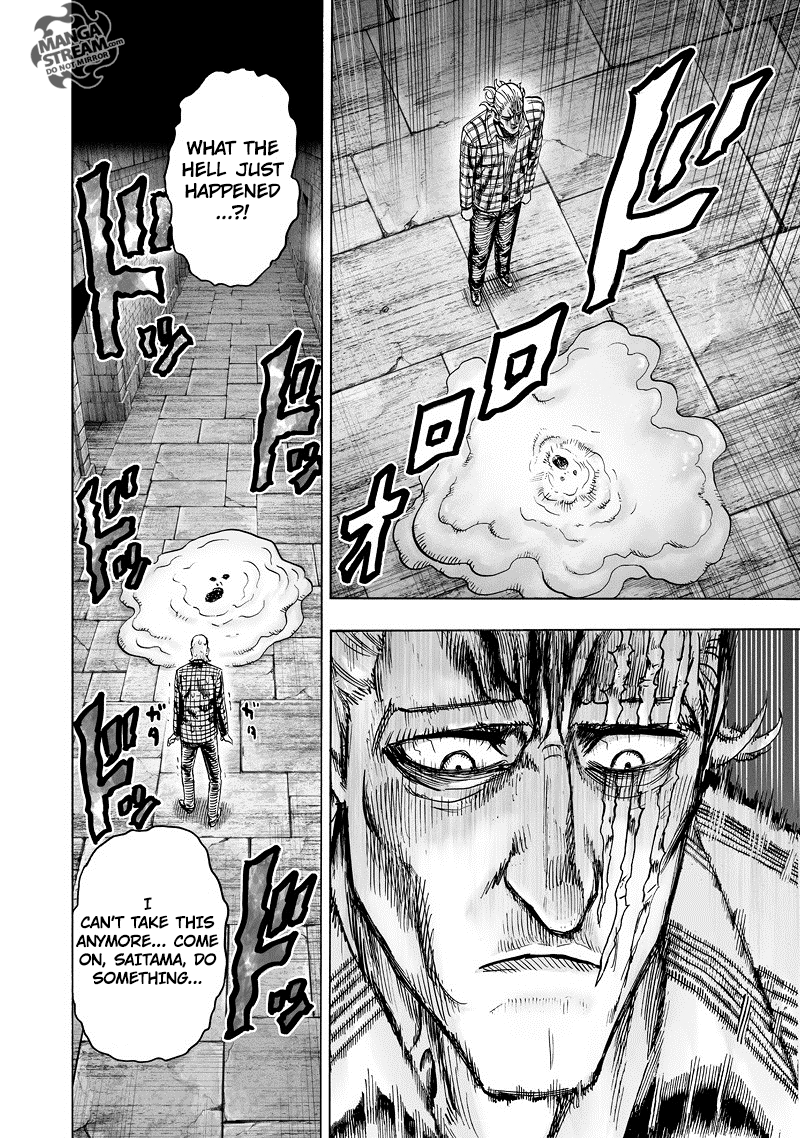 Page 19 of Chapter 109