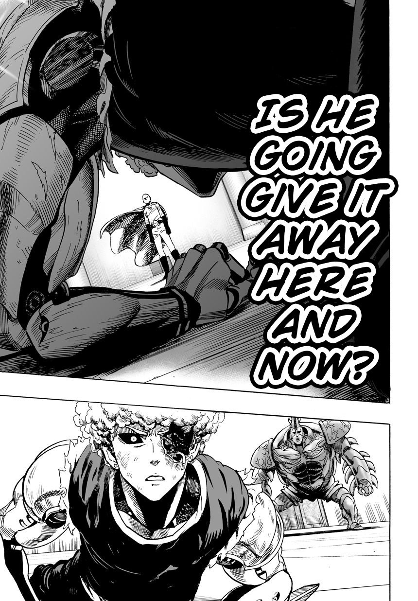 Page 1 of Chapter 11