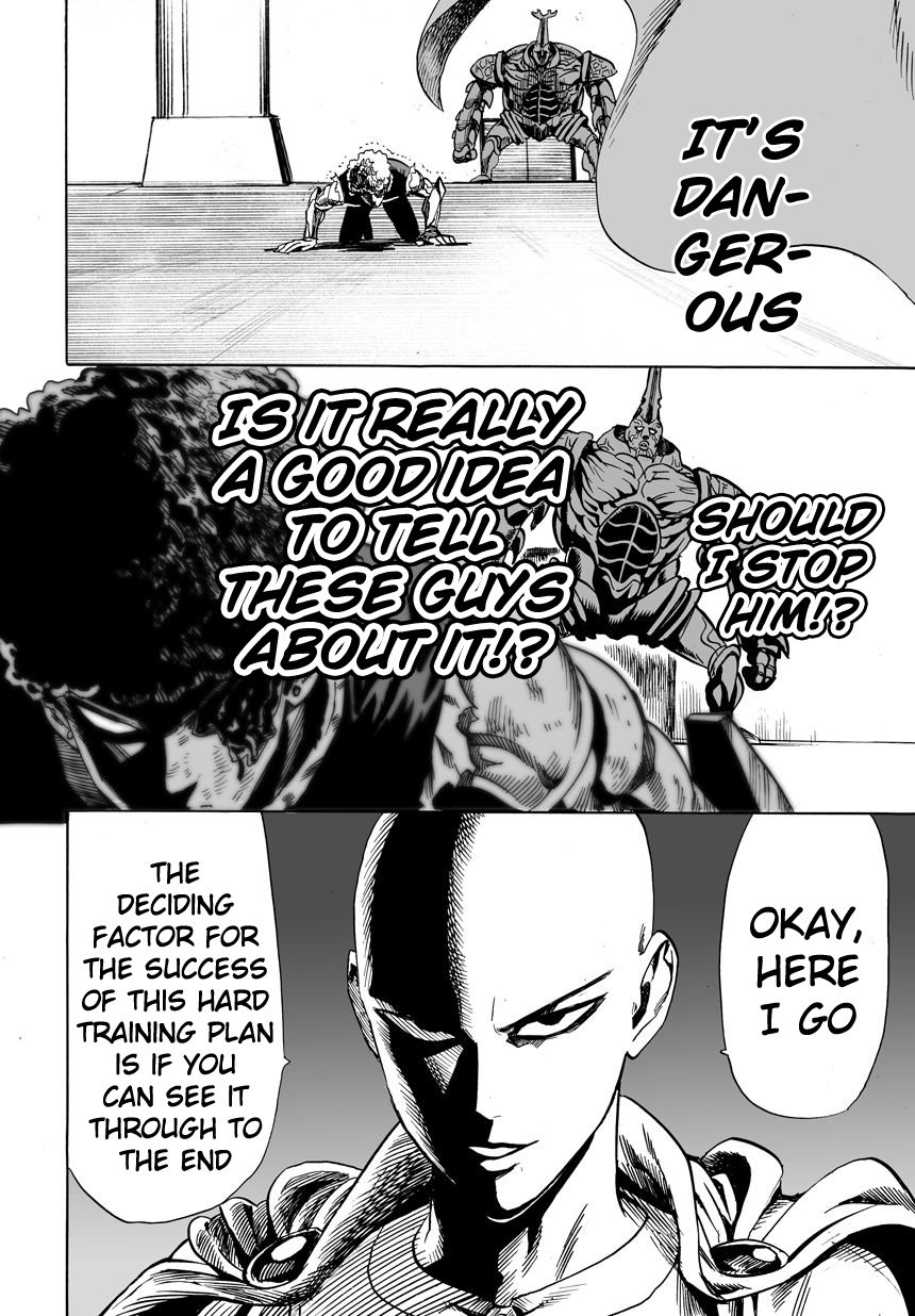 Page 4 of Chapter 11