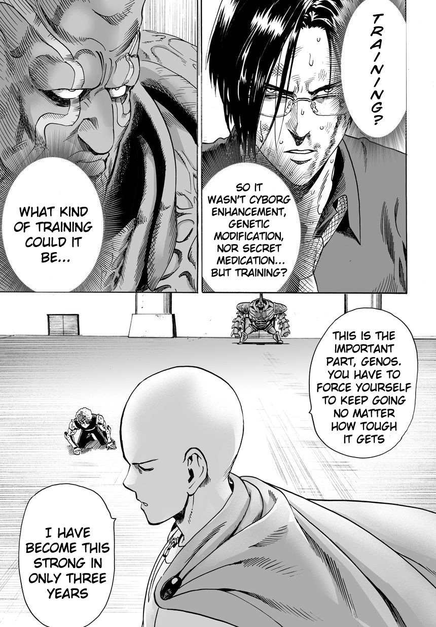 Page 5 of Chapter 11
