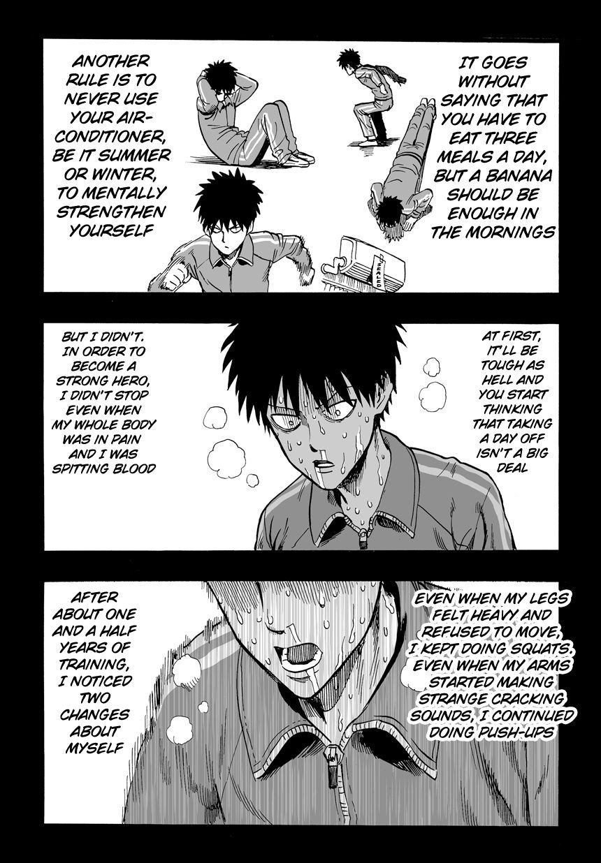 Page 7 of Chapter 11
