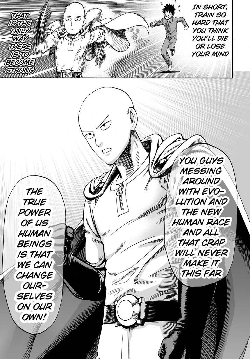 Page 9 of Chapter 11
