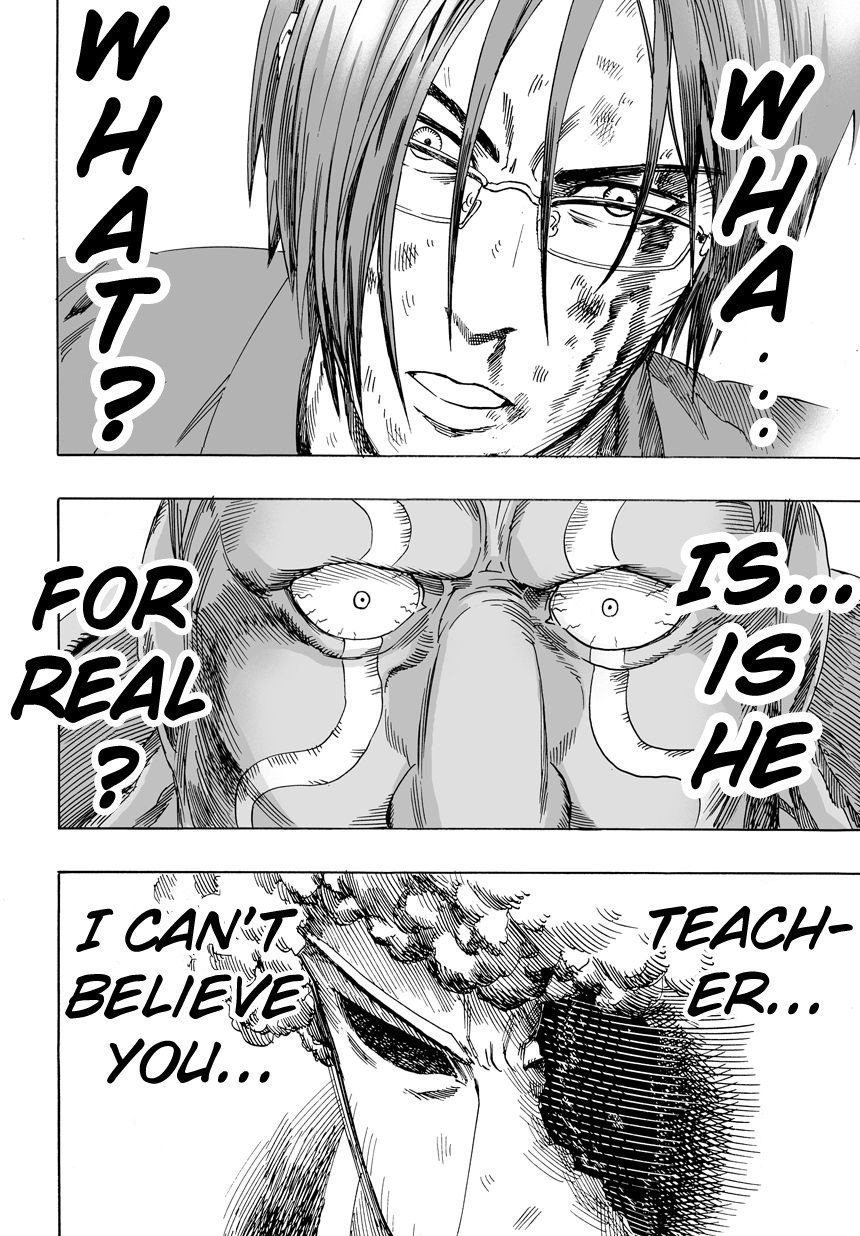Page 10 of Chapter 11