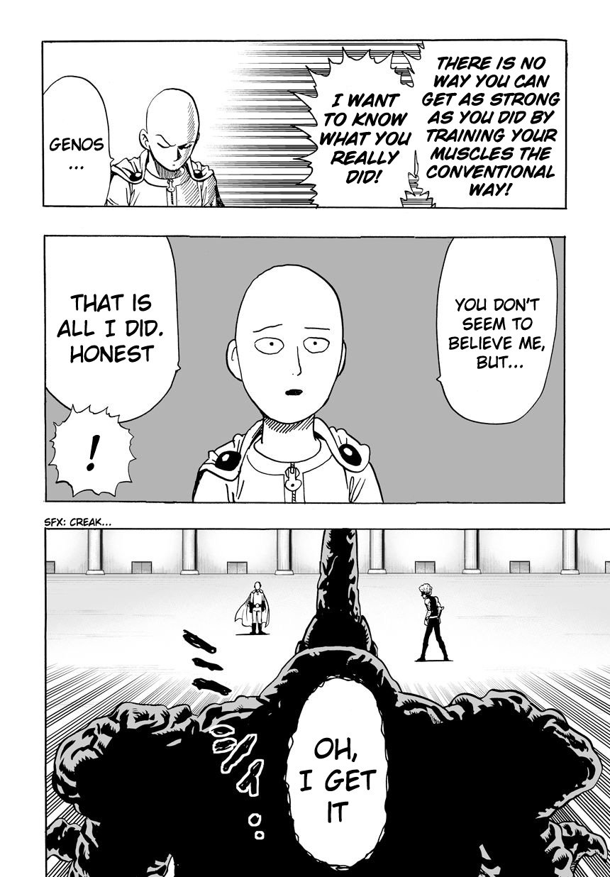 Page 12 of Chapter 11
