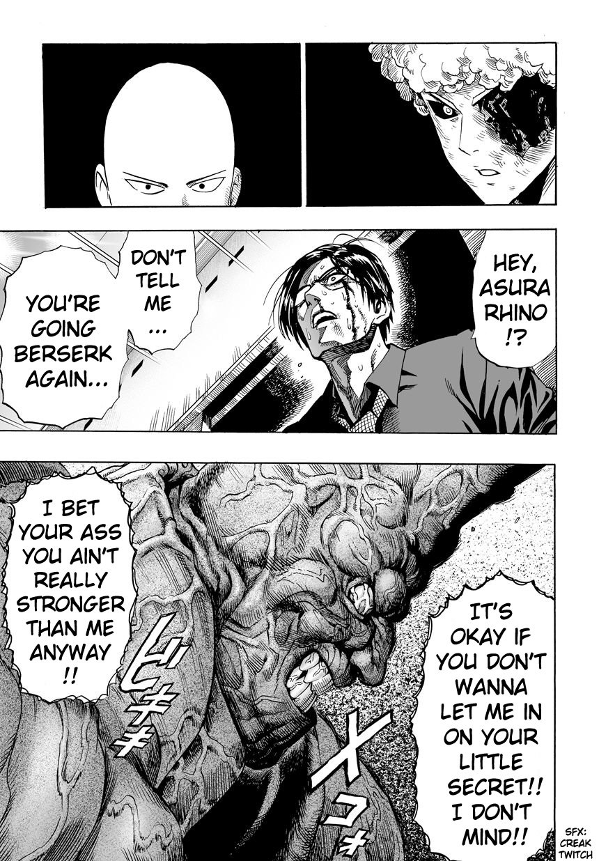 Page 13 of Chapter 11