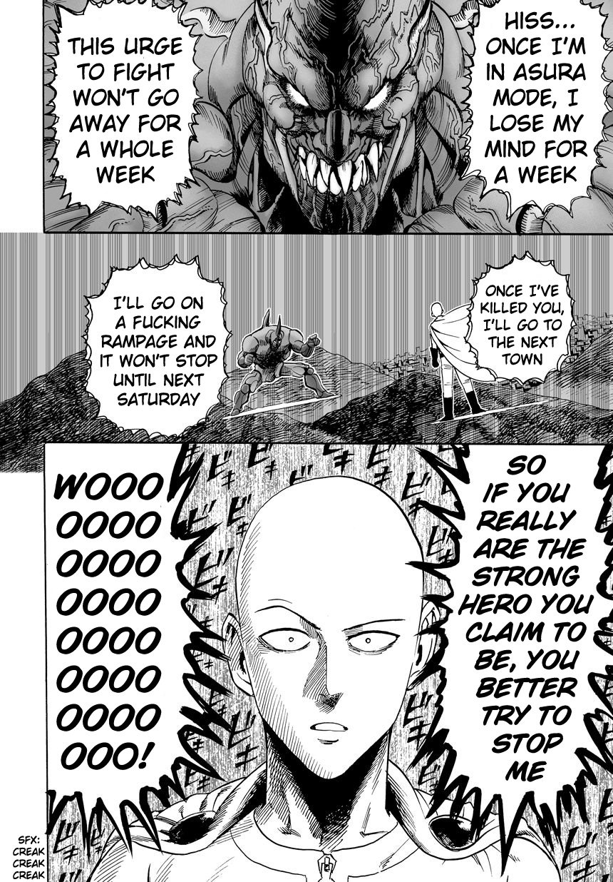 Page 15 of Chapter 11