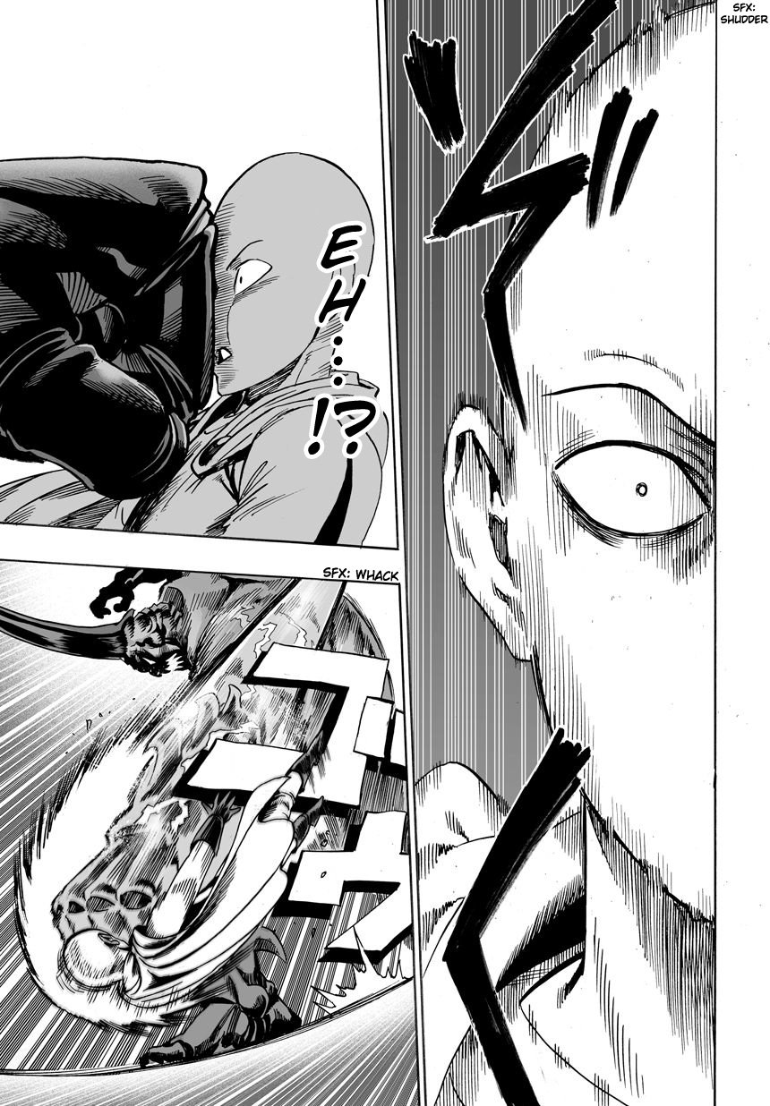 Page 16 of Chapter 11