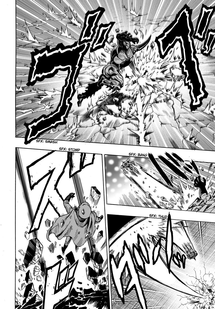 Page 17 of Chapter 11