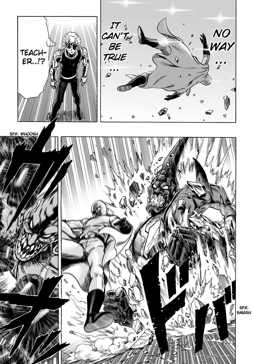 Page 18 of Chapter 11