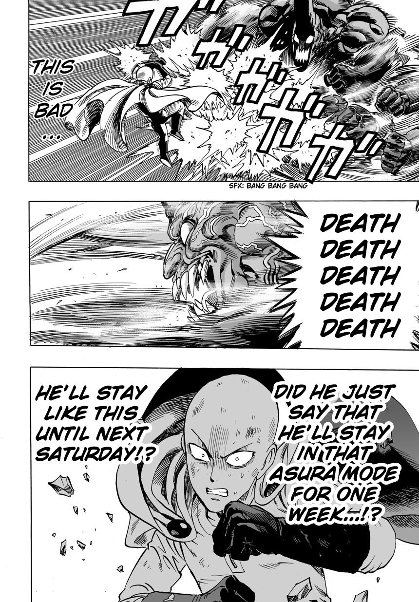 Page 19 of Chapter 11