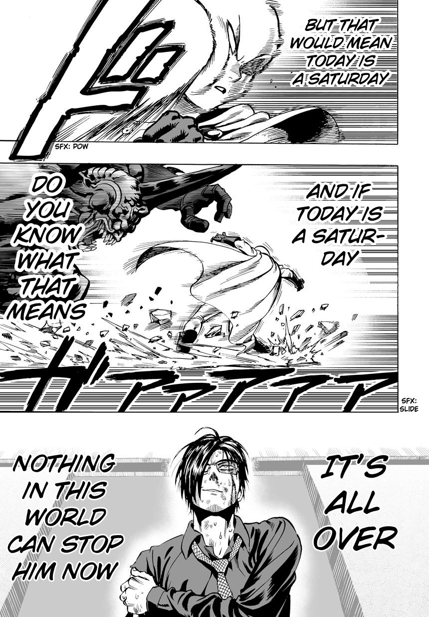 Page 20 of Chapter 11