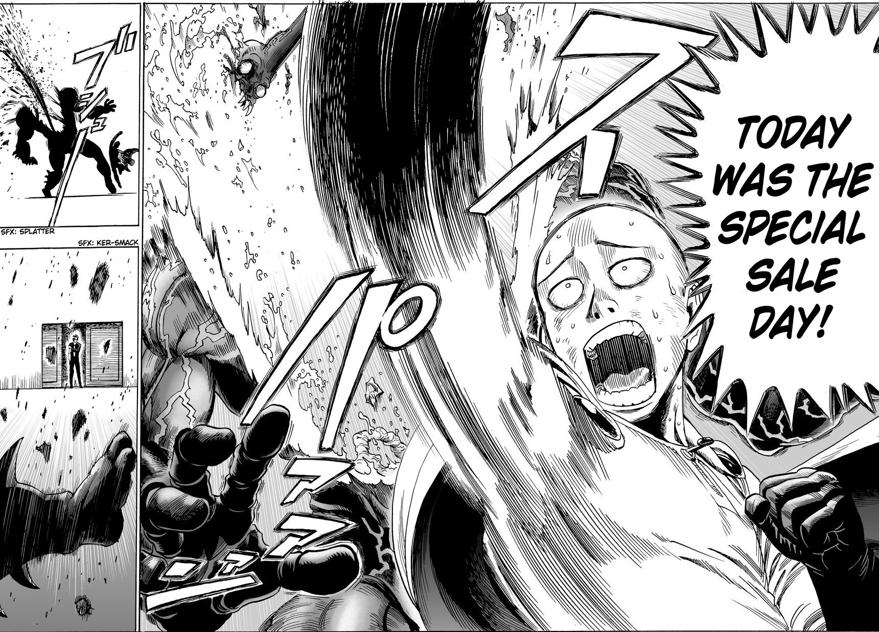 Page 21 of Chapter 11