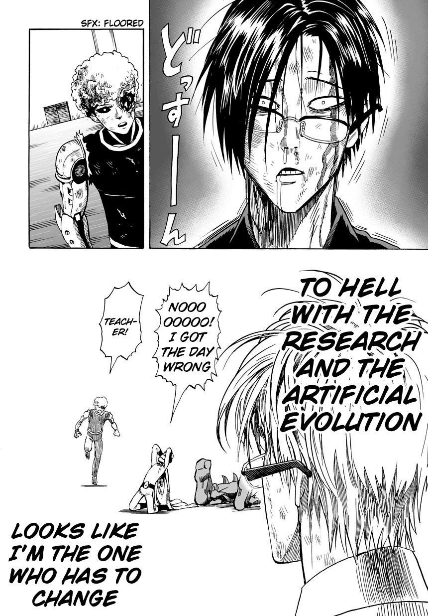 Page 22 of Chapter 11
