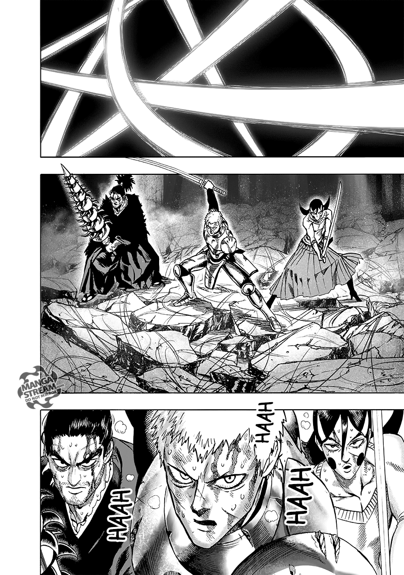 Page 3 of Chapter 110