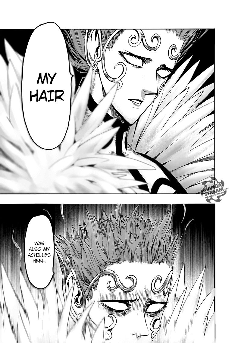 Page 4 of Chapter 110