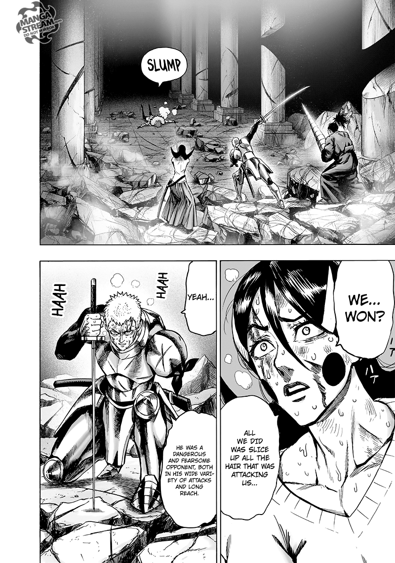 Page 5 of Chapter 110