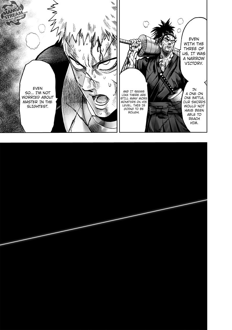 Page 6 of Chapter 110