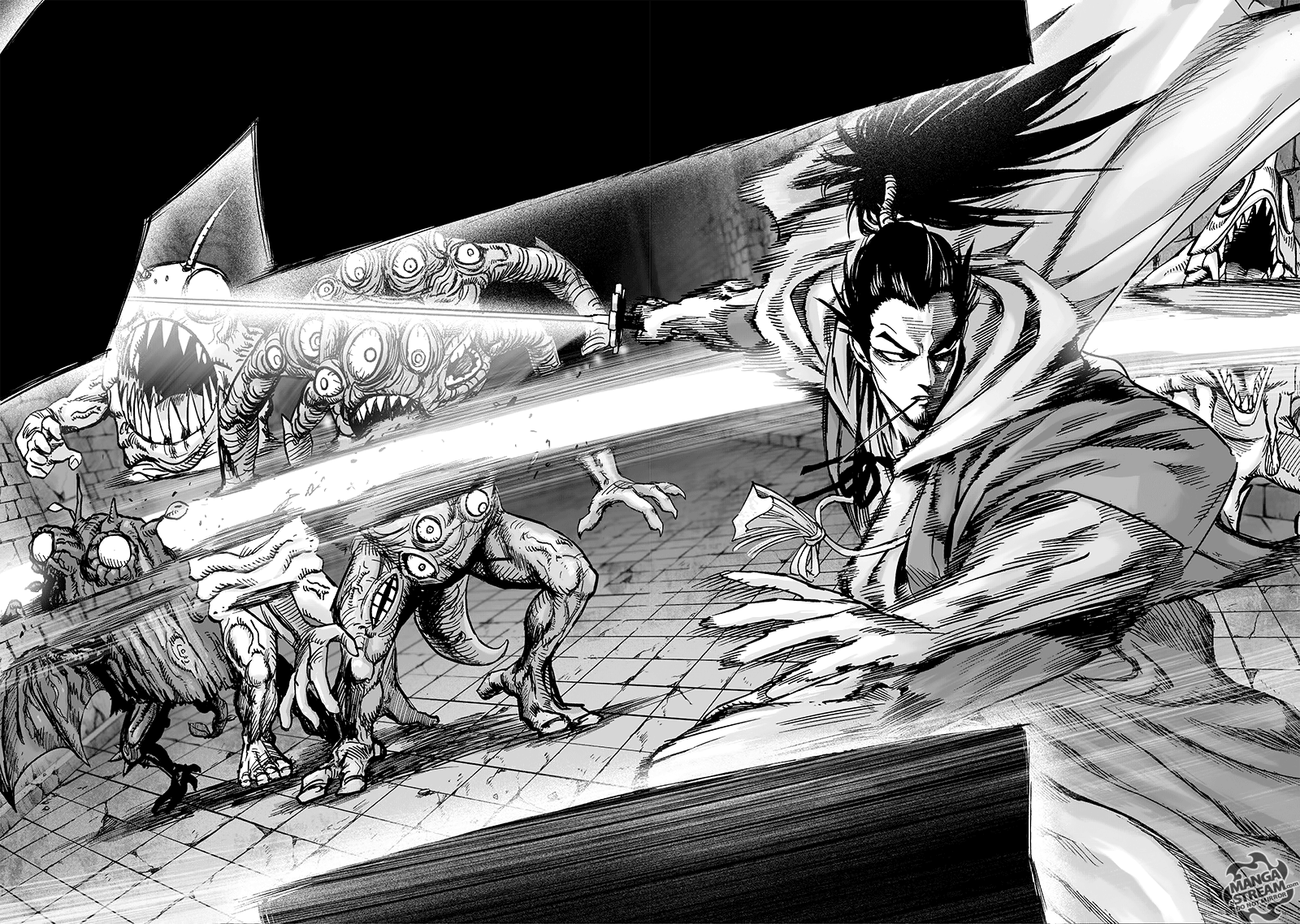 Page 7 of Chapter 110