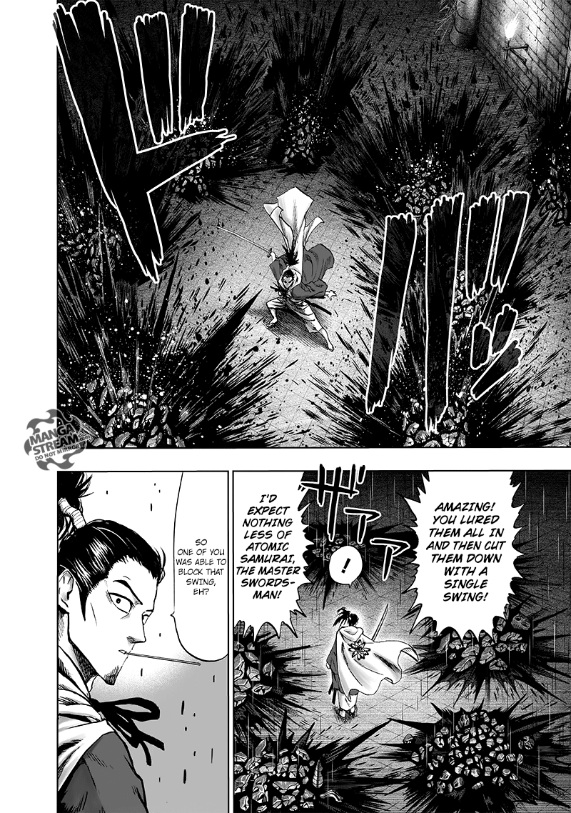 Page 8 of Chapter 110