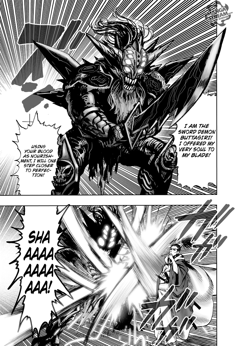 Page 9 of Chapter 110
