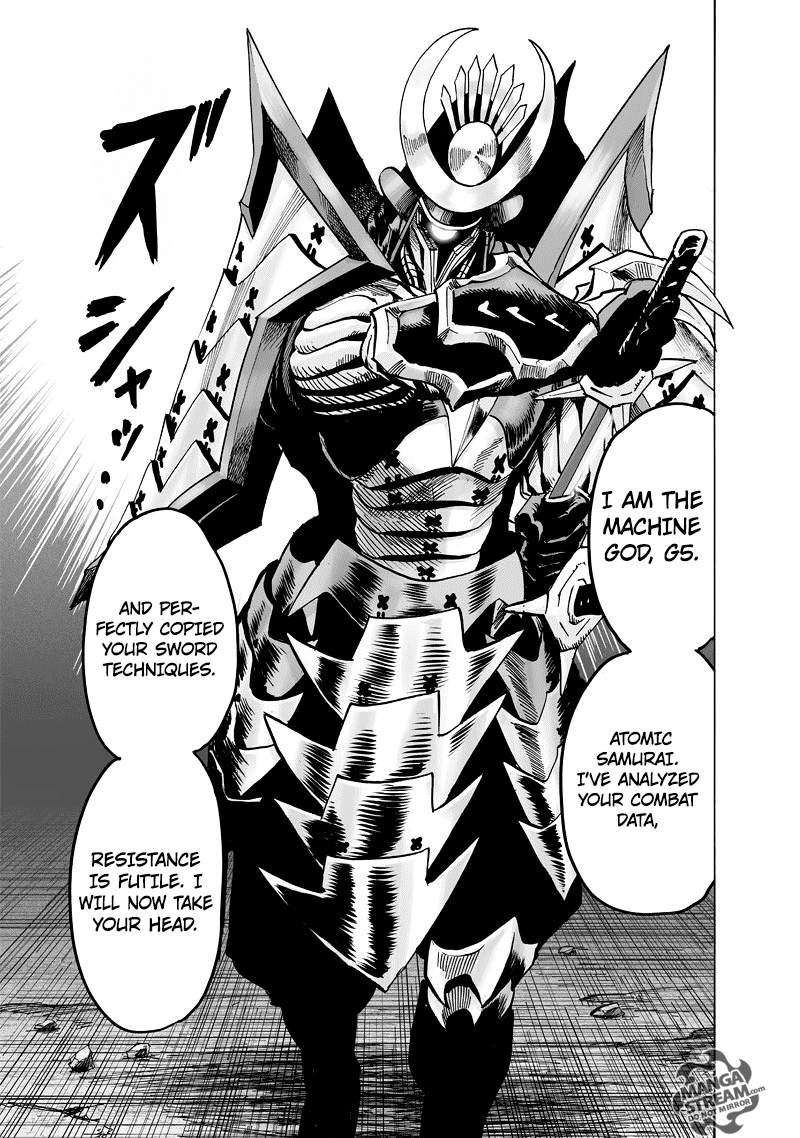 Page 11 of Chapter 110