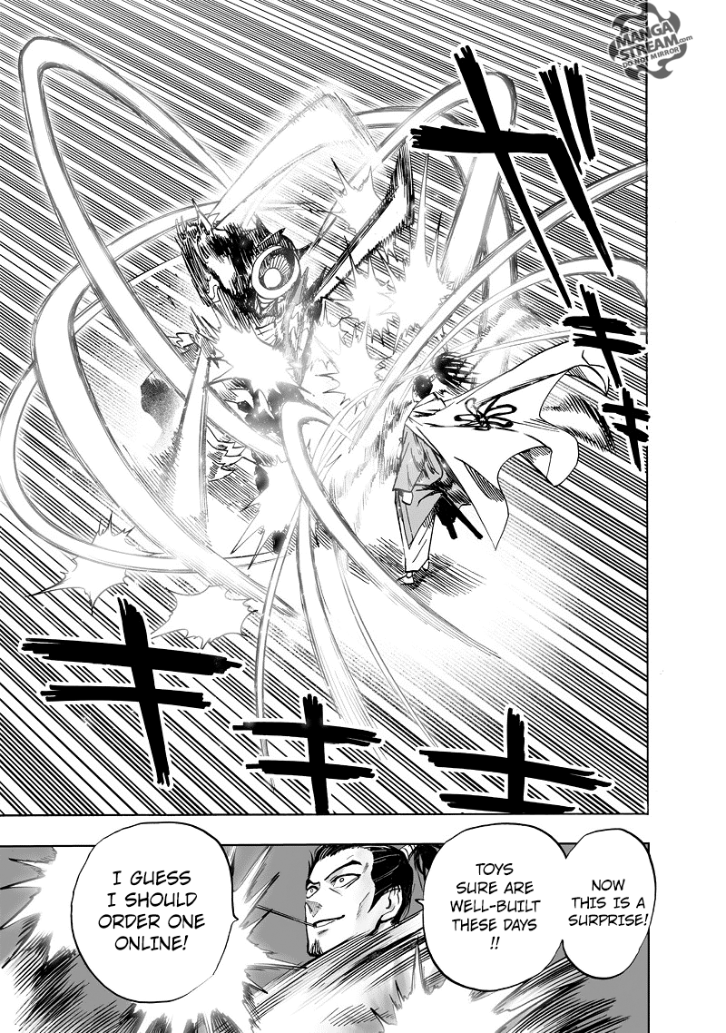 Page 13 of Chapter 110