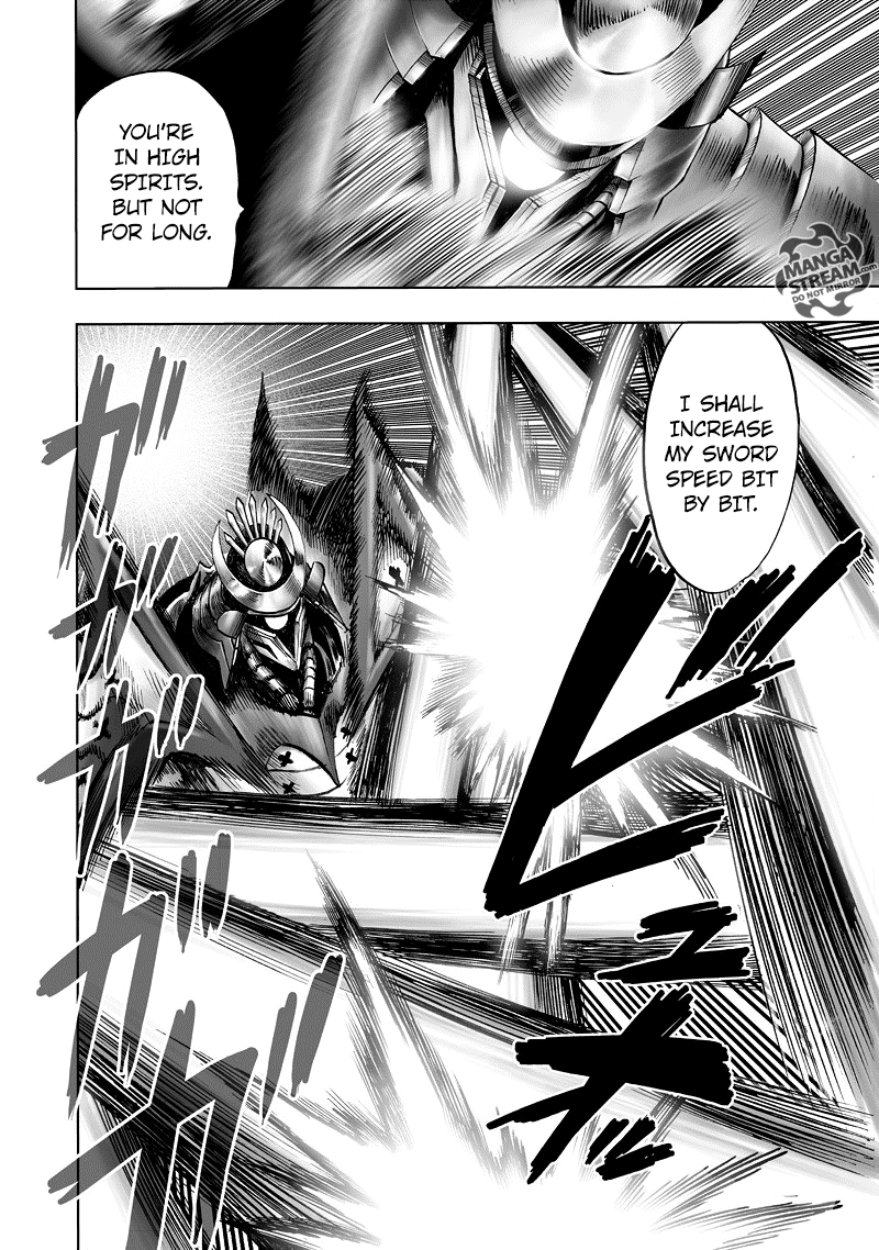Page 14 of Chapter 110