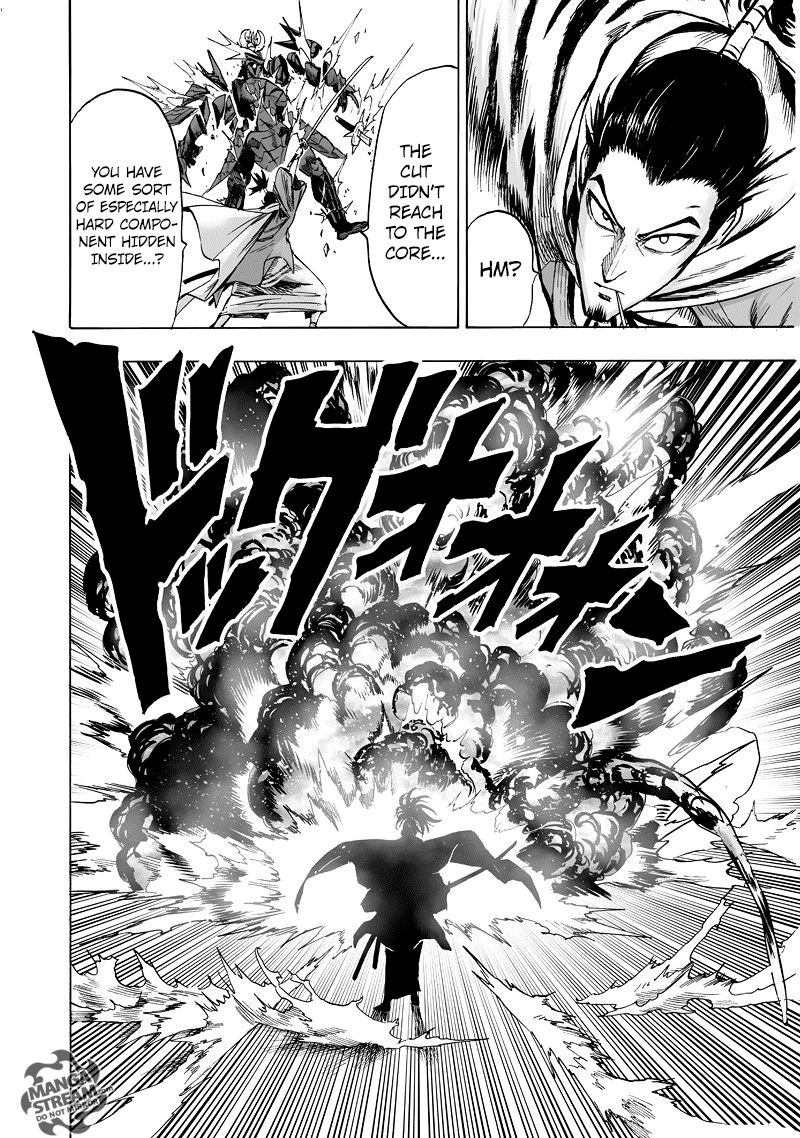 Page 18 of Chapter 110