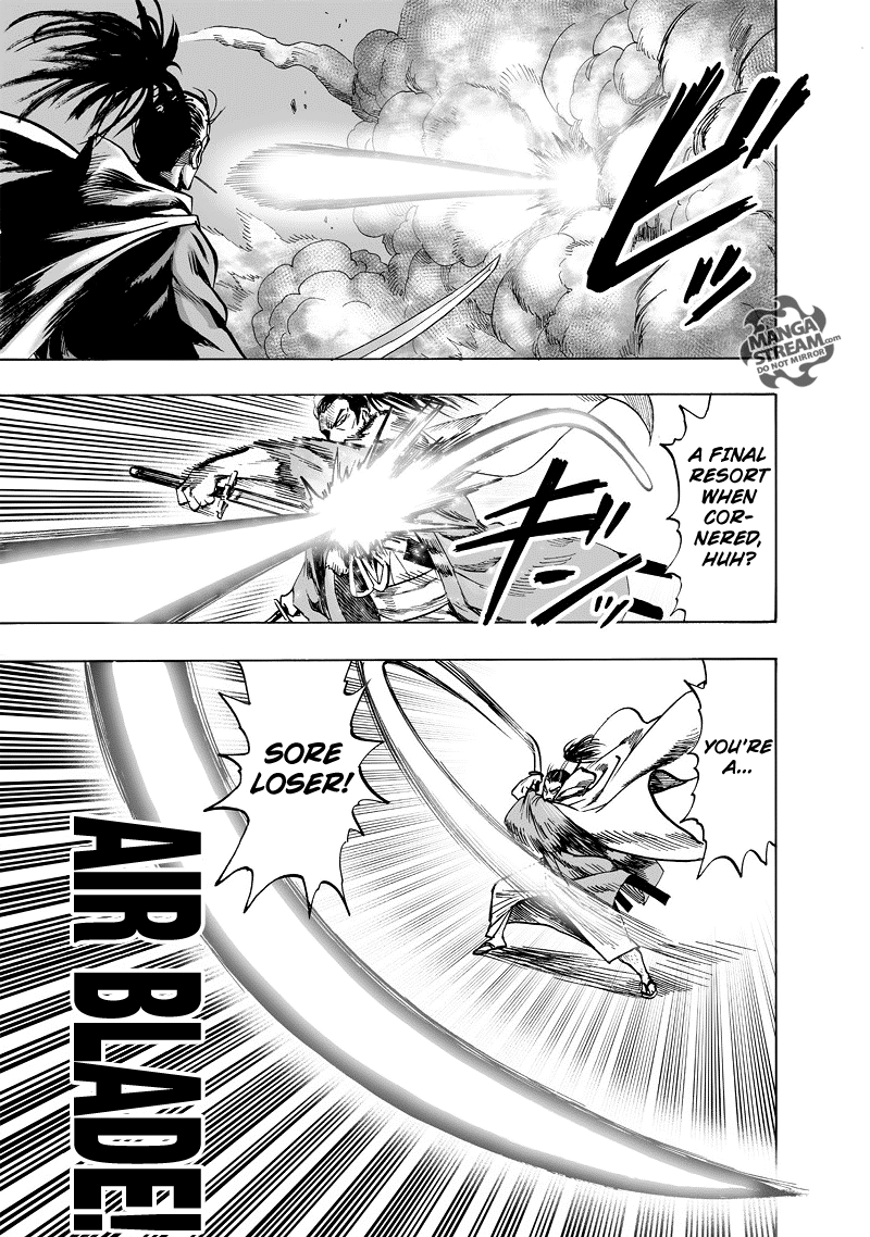 Page 19 of Chapter 110