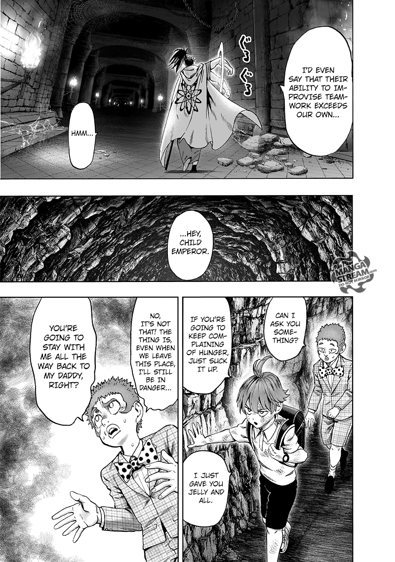 Page 21 of Chapter 110