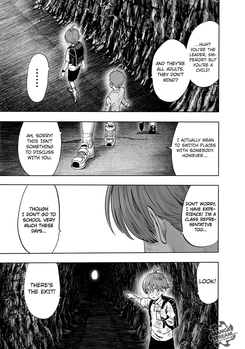 Page 23 of Chapter 110