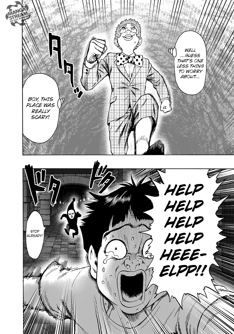 Page 24 of Chapter 110