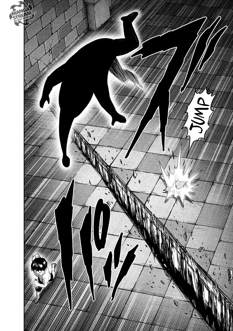 Page 26 of Chapter 110