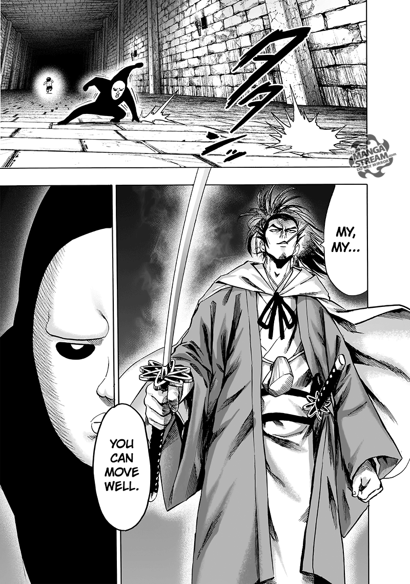 Page 27 of Chapter 110
