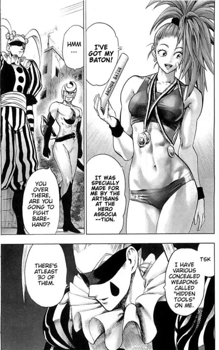 Page 2 of Chapter 111.5