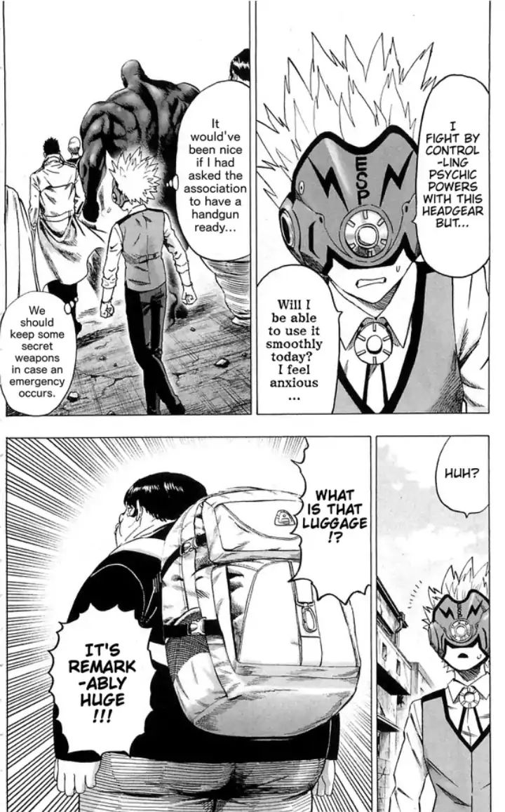 Page 4 of Chapter 111.5