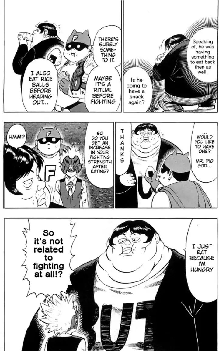 Page 6 of Chapter 111.5