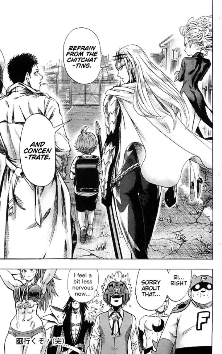 Page 7 of Chapter 111.5