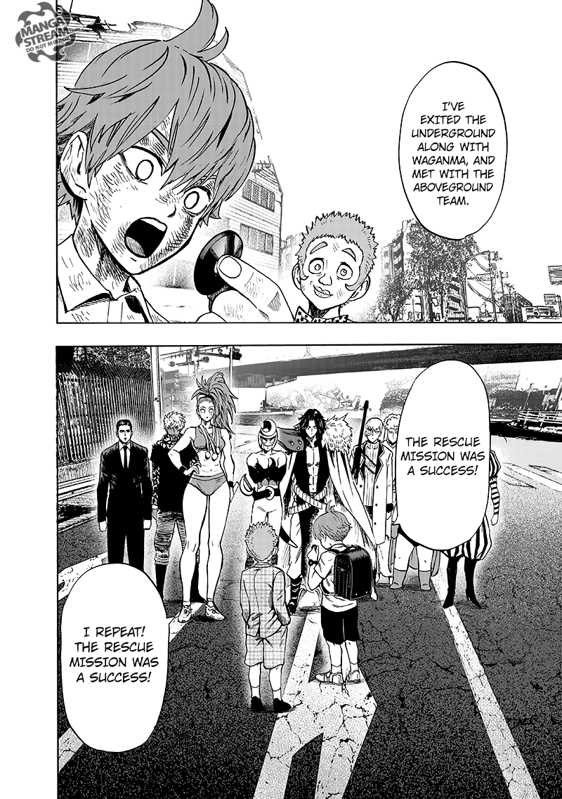 Page 3 of Chapter 111